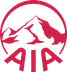 AIA
