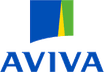 Aviva