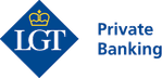 LGT Private Banking