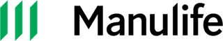 Manulife