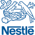 Nestlé