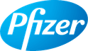 Pfizer