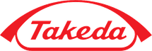 Takeda